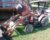 Case IH Farmall 30C Tractor