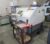 1998 Cincinnati Hawk150 A2100 Lathe