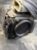 Phase One IQ4 150MP Camera System