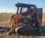 2007 CASE 440CT Skid Steer