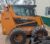 2007 Case 445 Skid Steer