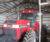 1992 CASE IH 7150 Tractor