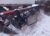 2001 Case IH 1010 Header- 30′