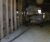 1990 Case IH 1020 Header