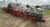 2009 CASE IH Early Riser 1230 Planter
