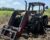 Case IH 125 Tractor