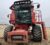 1993 Case IH 1666 Combine