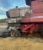 1996 Case IH 2188 Combine