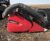 2011 CASE IH 3020 Flex Header