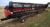 Case IH 3020 Header