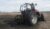 2013 CASE IH Magnum 340 Tractor