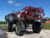 2007 Case IH Patriot 4420 Sprayer