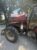 Case IH 5230 Tractor