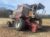 1986 Case IH 1660 Combine