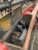 2010 CASE IH 2020 Header