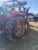 2017 Case IH Farmall 120C Tractor