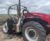 2019 Case IH Maxxum 150 Tractor