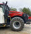 2023 Case IH 400 Magnum Tractor