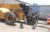 2024 Caterpillar TL1255 Telehandler