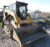2021 Caterpillar 259D3 Skid Steer