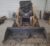 2025 Caterpillar 275XE Skid Steer