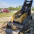 2011 Caterpillar 279C Skid Steer