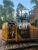 2014 Caterpillar 311F LRR Excavator