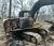 2006 Caterpillar 315CL Excavator