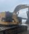 2006 Caterpillar 328D LCR Excavator