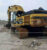 2002 Caterpillar 345B Excavator