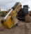 2013 Caterpillar 349EL Excavator