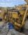 Caterpillar SR-4 Generator