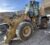 2021 Caterpillar 920M Wheel Loader