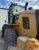 2013 Caterpillar 924K Wheel Loader