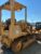 1985 Caterpillar 931B-2 Dozer