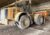 2017 Caterpillar 980 Wheel Loader