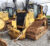 2015 Caterpillar D6TLGP Dozer (1)