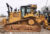 2015 Caterpillar D6TLGP Dozer (2)