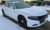 2016 Dodge Charger Police Vehicle