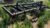 Bush Hog Chisel Attachment