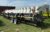 2021 CLAAS 16-30 Header