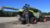 2026 CLAAS LEXION 8700 Combine and 2023 MacDon FD250 Header