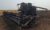 2011 CASE IH 9120 Combine & Header