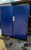 Quincy QSI-200 Fixed Speed Rotary Screw Air Compressor