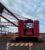 2000 Manitowoc 999 Crane