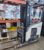 2017 Crown RR5715-35 Forklift