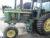 John Deere 4430 Tractor