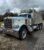 2021 Peterbilt 389 Dump Truck