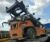 2021 Doosan D70S-7 Forklift