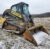 2017 New Holland C238 Skid Steer